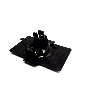 Image of Parking Aid Sensor Housing image for your Volvo V90 Cross Country  